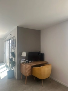 Maison à vendre 5 pièces LANGUEUX (22)