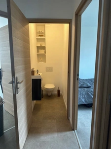 Maison à vendre 5 pièces LANGUEUX (22)