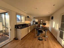 Maison à vendre 9 pièces LANGUEUX (22)