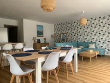 Maison à vendre 5 pièces LANGUEUX (22)