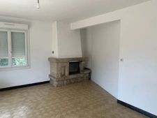 Maison à vendre 7 pièces SAINT ALBAN (22)