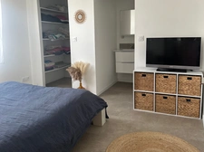 Maison à vendre 5 pièces LANGUEUX (22)