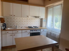 Maison à vendre 6 pièces HILLION (22)
