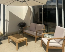 Maison à vendre 5 pièces LANGUEUX (22)