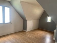 Maison à vendre 7 pièces SAINT ALBAN (22)
