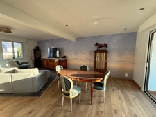 Maison à vendre 9 pièces LANGUEUX (22)