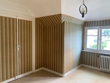 Maison à vendre 7 pièces SAINT BRIEUC (22)