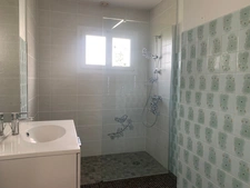 Maison à vendre 7 pièces SAINT ALBAN (22)