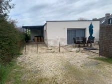 Maison à vendre 5 pièces LANGUEUX (22)