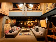 Maison à vendre 10 pièces SAINT BRIEUC (22)