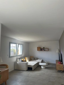 Maison à vendre 5 pièces LANGUEUX (22)