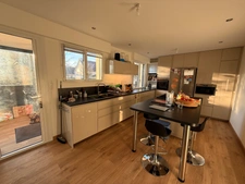 Maison à vendre 9 pièces LANGUEUX (22)