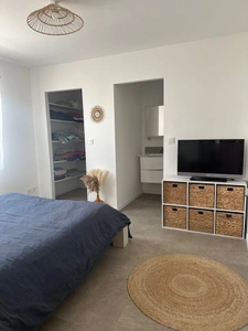 Maison à vendre 5 pièces LANGUEUX (22)