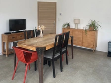 Maison à vendre 5 pièces LANGUEUX (22)