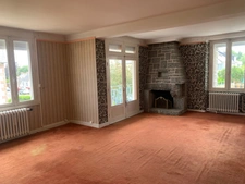 Maison à vendre 7 pièces SAINT BRIEUC (22)