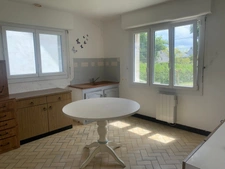 Maison à vendre 7 pièces SAINT ALBAN (22)