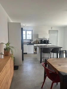 Maison à vendre 5 pièces LANGUEUX (22)