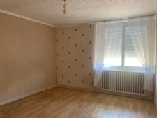 Maison à vendre 6 pièces HILLION (22)