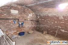 Maison à vendre 3 pièces SAINT JUST EN CHAUSSEE (60)