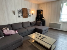 ENSEMBLE IMMOBILIER AU BEAU POTENTIEL
