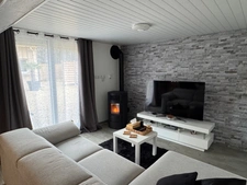 BELLE MAISON RÉNOVÉE 3 CHAMBRES + STUDIO INDÉPENDANT