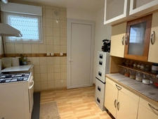 PAVILLON INDIVIDUEL DE PLAIN PIED