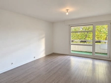 APPARTEMENT DANS RÉSIDENCE DE STANDING