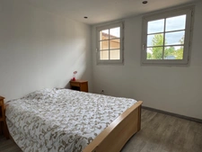 ENSEMBLE IMMOBILIER AU BEAU POTENTIEL