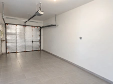 PAVILLON INDIVIDUEL DE PLAIN PIED, 4 CHAMBRES