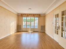 MAISON DE CARACTERE - 7 CHAMBRES
