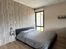 REMARQUABLE ENSEMBLE IMMOBILIER
