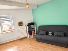 MAISON 3 CHAMBRES, PISCINE, GARAGE ET VÉRANDA