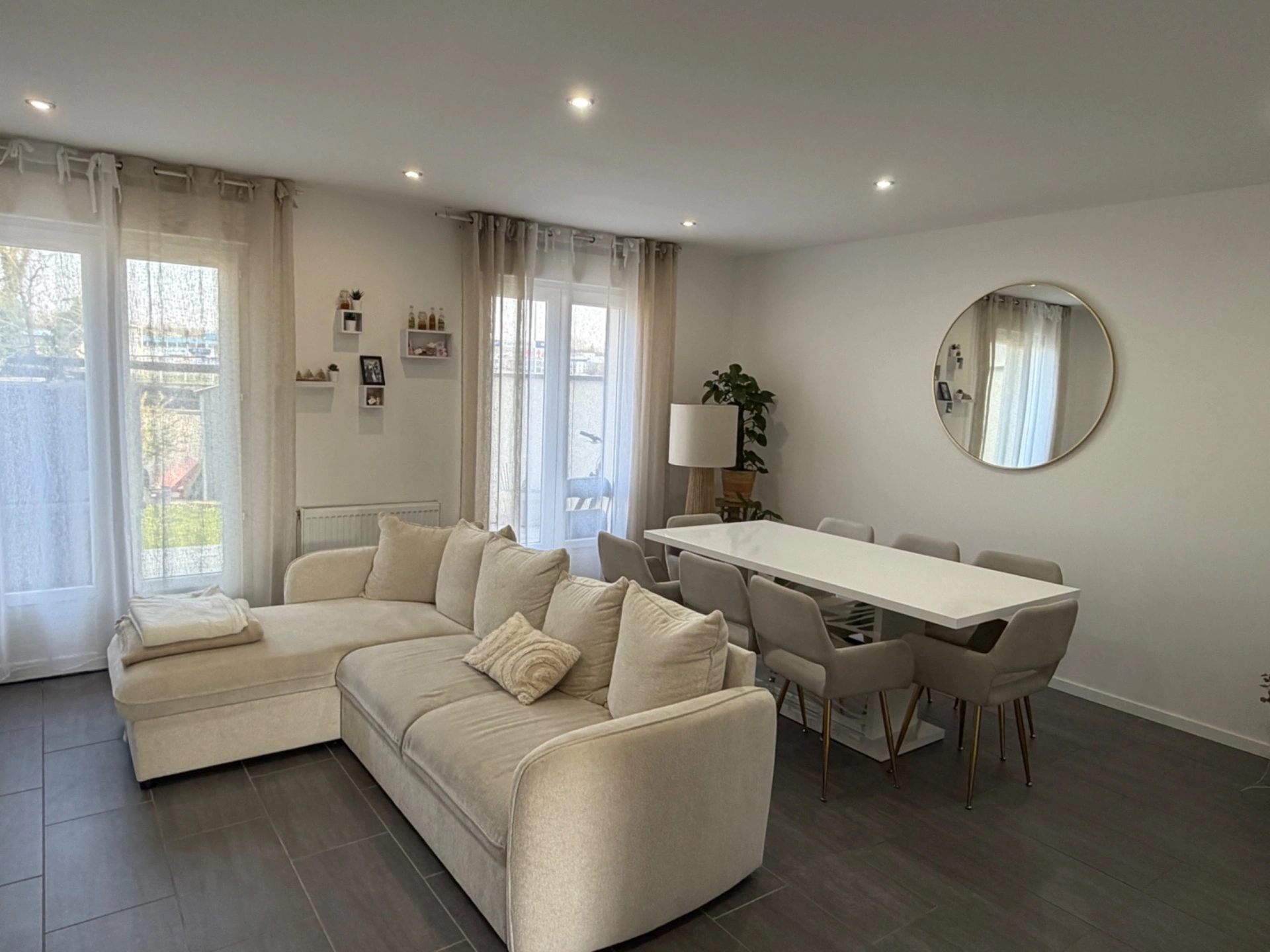 Maison 5 pièces 97 m² · à Saint Dizier · 97 m² · 176 000 €