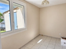 PAVILLON DE PLAIN PIED