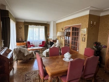 PAVILLON INDIVIDUEL D'EXCEPTION