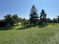 PAVILLON INDIVIDUEL, 3 CHAMBRES, PARC CLOS ET ARBORÉ