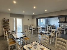 ENSEMBLE IMMOBILIER - BELLE RENTABILITÉ