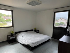 REMARQUABLE ENSEMBLE IMMOBILIER