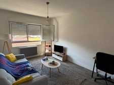 ENSEMBLE DE 6 APPARTEMENTS 