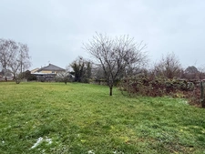 PAVILLON INDIVIDUEL SUR SOUS-SOL