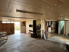 REMARQUABLE MAISON, 4 CHAMBRES & GRAND JARDIN CLOS