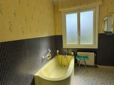 PAVILLON INDIVIDUEL D'EXCEPTION