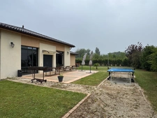 REMARQUABLE ENSEMBLE IMMOBILIER