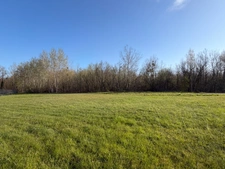 CHALET MODERNE DE PLAIN PIED ET SON PARC DE 6 000M2 AVEC ETANG