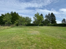 PAVILLON INDIVIDUEL 3/4 CHAMBRES - PARCELLE DE 2 370m2