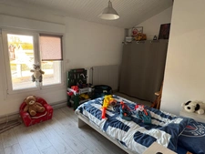ENSEMBLE IMMOBILIER - BELLE RENTABILITÉ