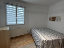 PAVILLON INDIVIDUEL DE PLAIN PIED