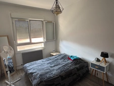 ENSEMBLE DE 6 APPARTEMENTS 