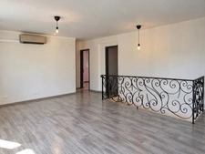 PAVILLON INDIVIDUEL - 160m2 - 4 CHAMBRES