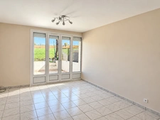 PAVILLON DE PLAIN PIED